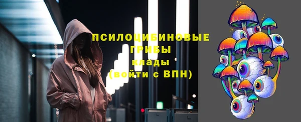 соль курить ск Надым