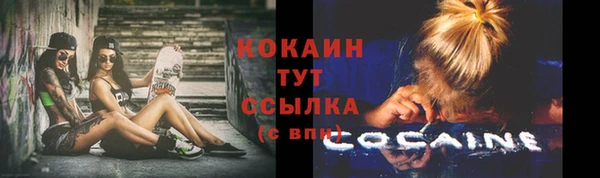 соль курить ск Надым