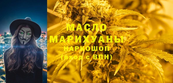 ГАЛЛЮЦИНОГЕННЫЕ ГРИБЫ Михайлов