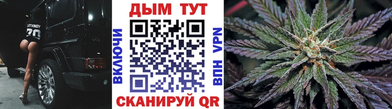 Купить где  Сосновоборск  Каннабис White Widow 